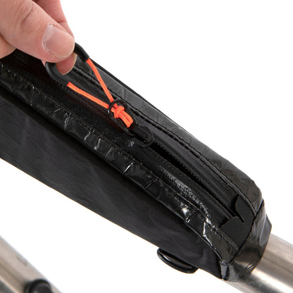 RESTRAP RACE TOP TUBE BAG 1.5L