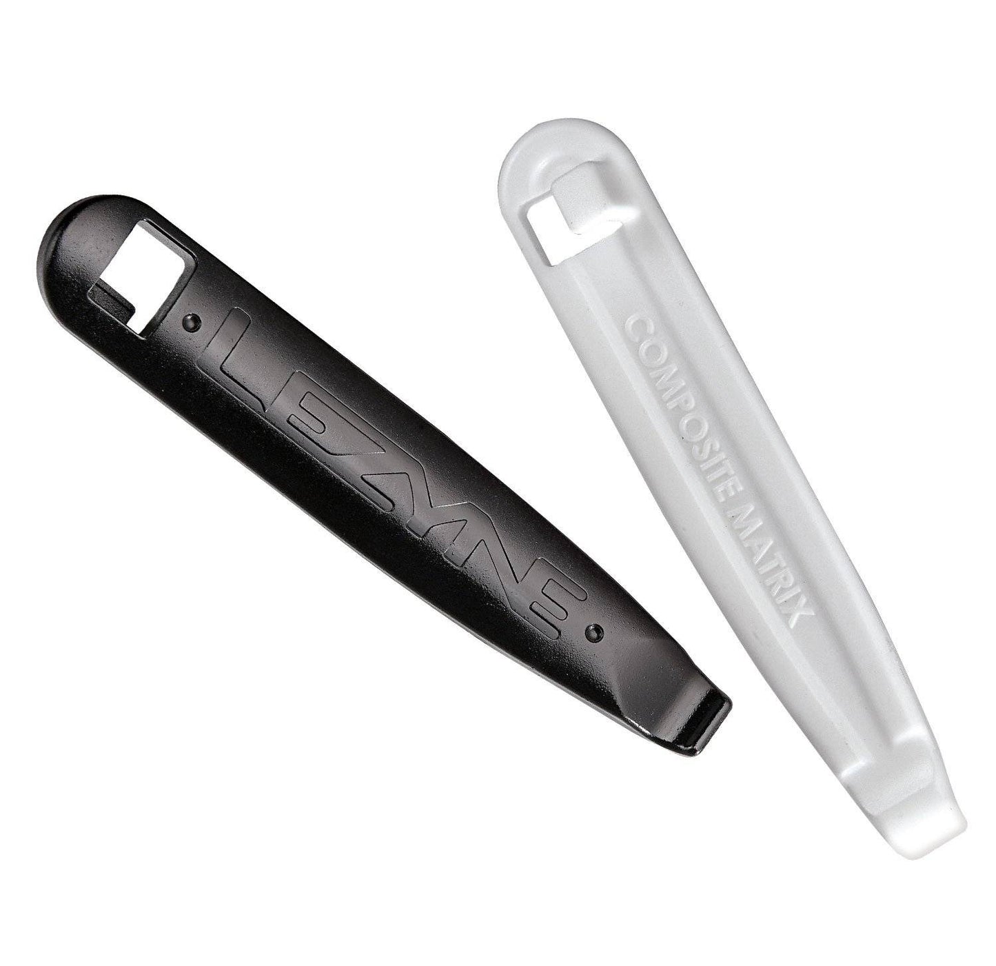 LEZYNE POWER LEVER