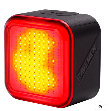 RAVEMEN NT401 TAIL LIGHT
