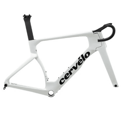 CERVELO S5 FRAMESET MY26