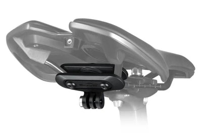 MAGICSHINE NETFY SADDLE MOUNT BIKE TRACKER