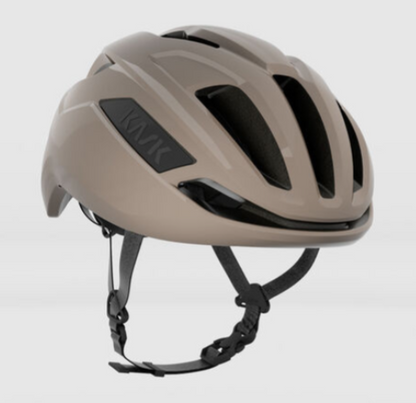 KASK SINTESI HELMET