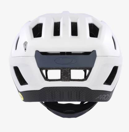 OAKLEY ARO3 ASIAN ENDURANCE I.C.E HELMET