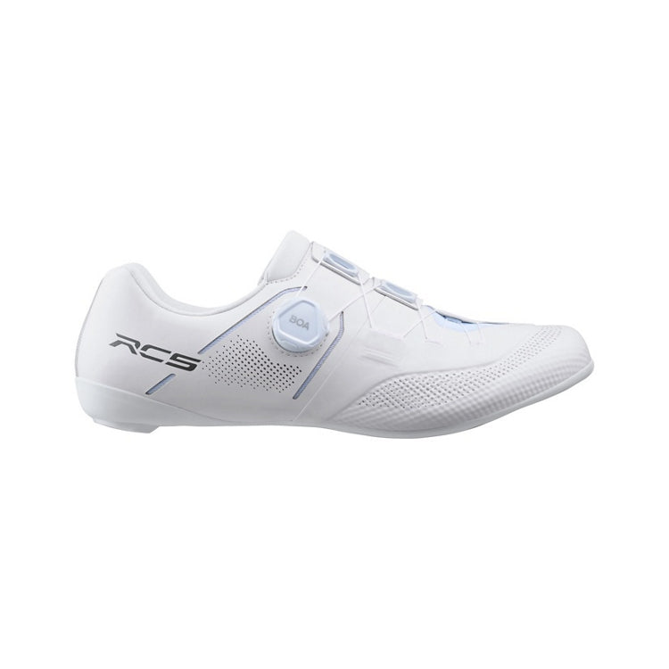 SHIMANO SHOES RC503E WIDE