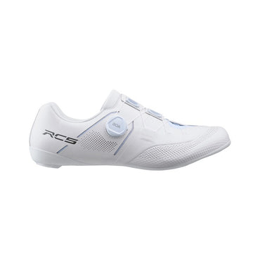 SHIMANO SHOES RC503E WIDE