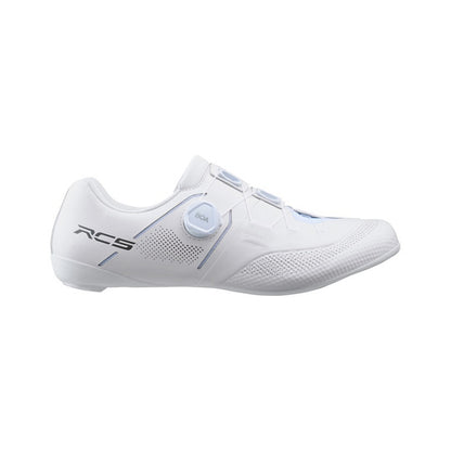 SHIMANO SHOES RC503E WIDE