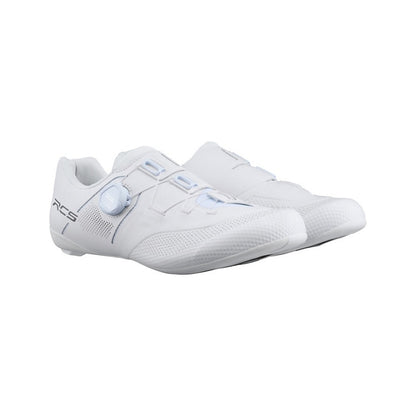 SHIMANO SHOES RC503E WIDE