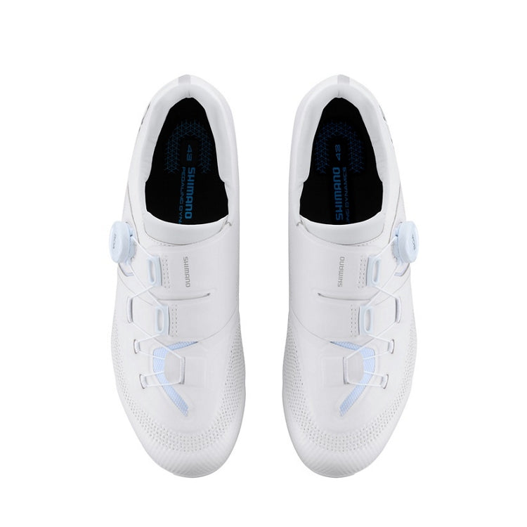 SHIMANO SHOES RC503E WIDE