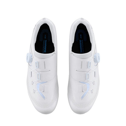 SHIMANO SHOES RC503E WIDE