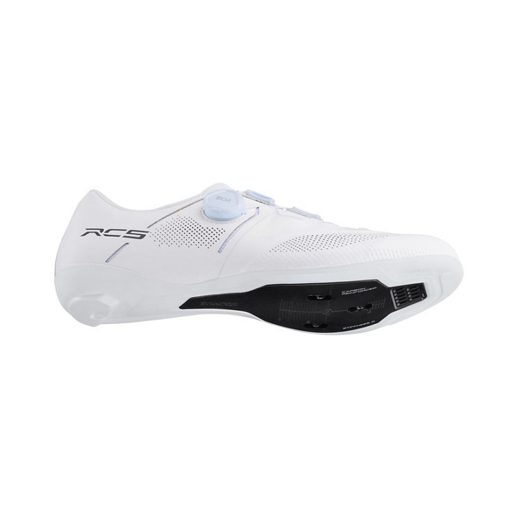 SHIMANO SHOES RC503E WIDE