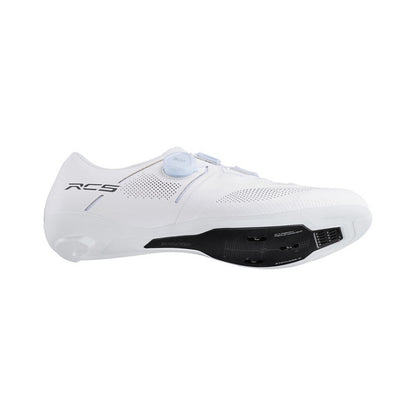 SHIMANO SHOES RC503E WIDE