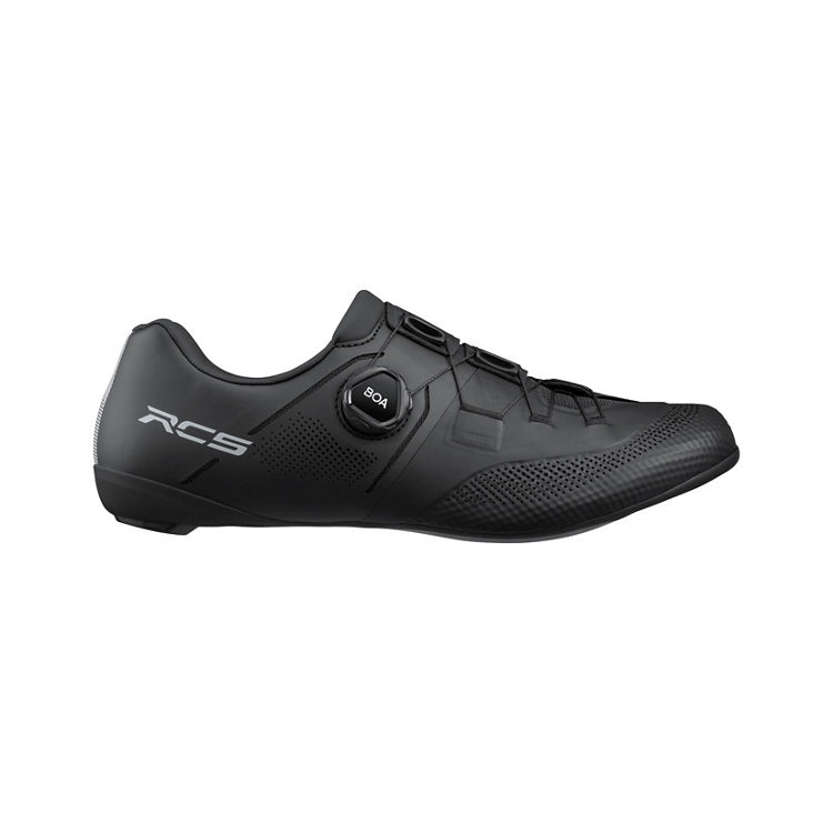 SHIMANO SHOES RC503E WIDE