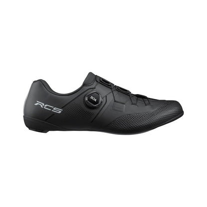 SHIMANO SHOES RC503E WIDE