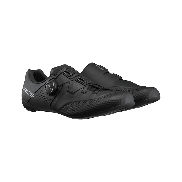 SHIMANO SHOES RC503E WIDE