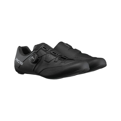 SHIMANO SHOES RC503E WIDE