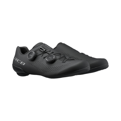 SHIMANO SHOES RC810E WIDE