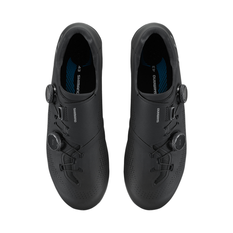 SHIMANO SHOES RC810E WIDE