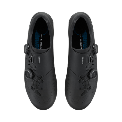 SHIMANO SHOES RC810E WIDE