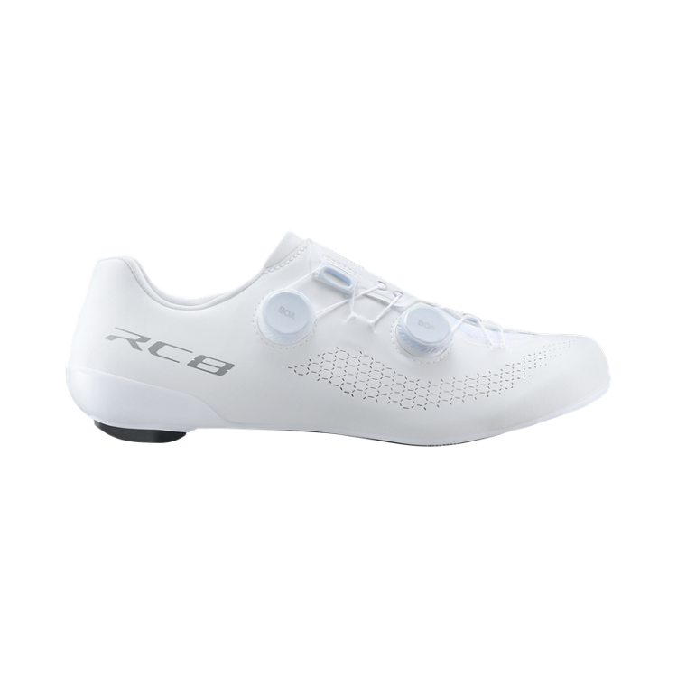 SHIMANO SHOES RC810E WIDE