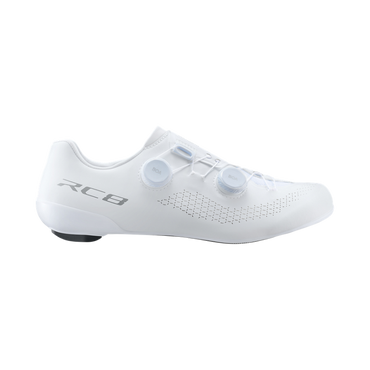 SHIMANO SHOES RC810E WIDE