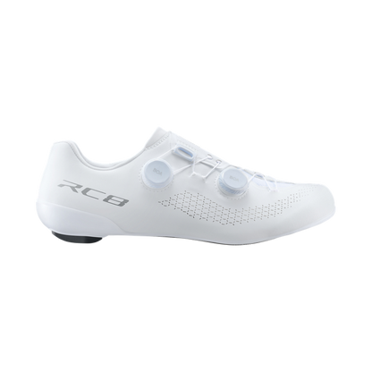 SHIMANO SHOES RC810E WIDE