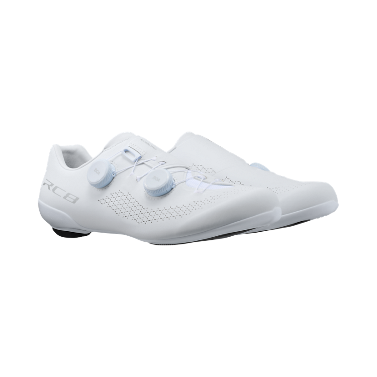 SHIMANO SHOES RC810E WIDE