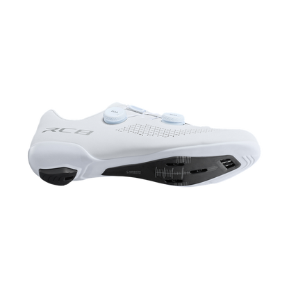 SHIMANO SHOES RC810E WIDE