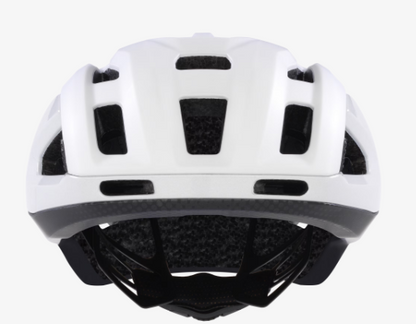 OAKLEY ARO3 ASIAN ENDURANCE I.C.E HELMET