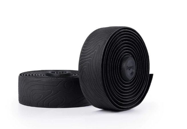 GUEE SIO DURA BARTAPE (Black)
