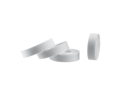 CICLOVATION ADV. COMMUTOLITE BARTAPE