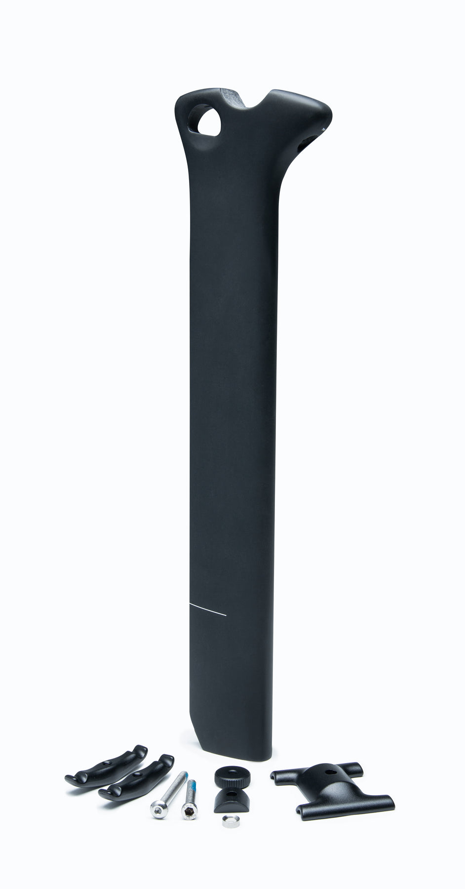 CERVELO SP20 CARBON SEATPOST 0MM OFFSET FOR S5