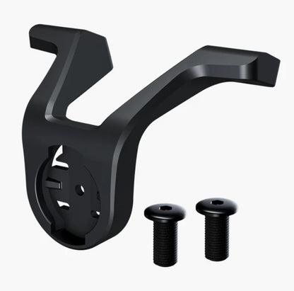 MAGICSHINE MJ-6506 SPECIALIZED SADDLE MOUNT