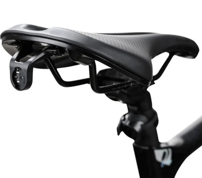 MAGICSHINE MJ-6506 SPECIALIZED SADDLE MOUNT