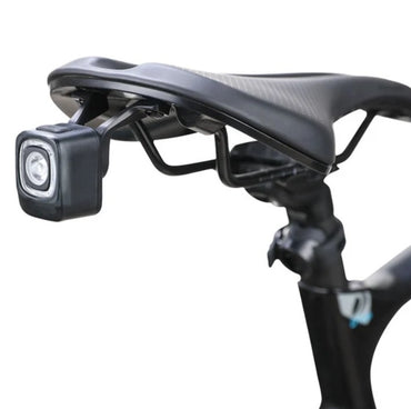 MAGICSHINE MJ-6506 SPECIALIZED SADDLE MOUNT