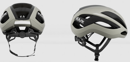 KASK ELEMENTO HELMET