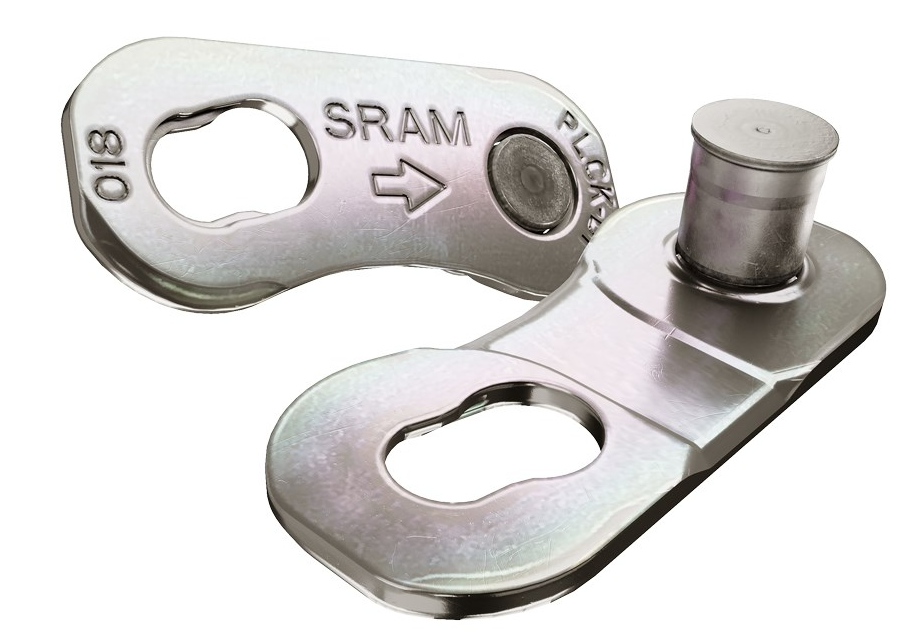SRAM POWERLOCK FLATTOP CHAIN CONNECTOR 12SPD