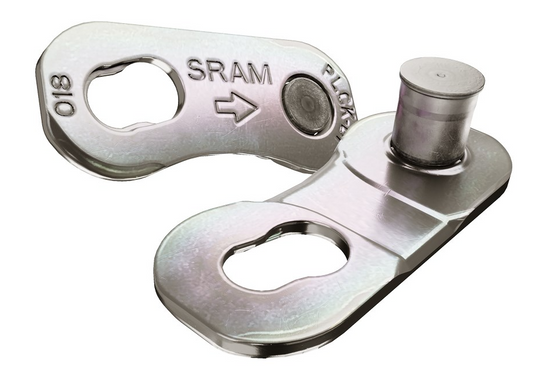SRAM POWERLOCK FLATTOP CHAIN CONNECTOR 12SPD