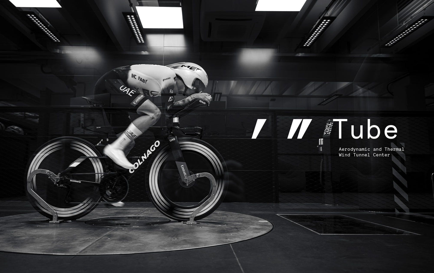 MET DRONE WIDE BODY II HELMET