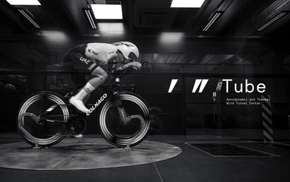 MET DRONE WIDE BODY II HELMET