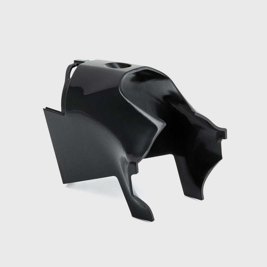 CERVELO PARTS - ST30 STEM COVER FOR P3X