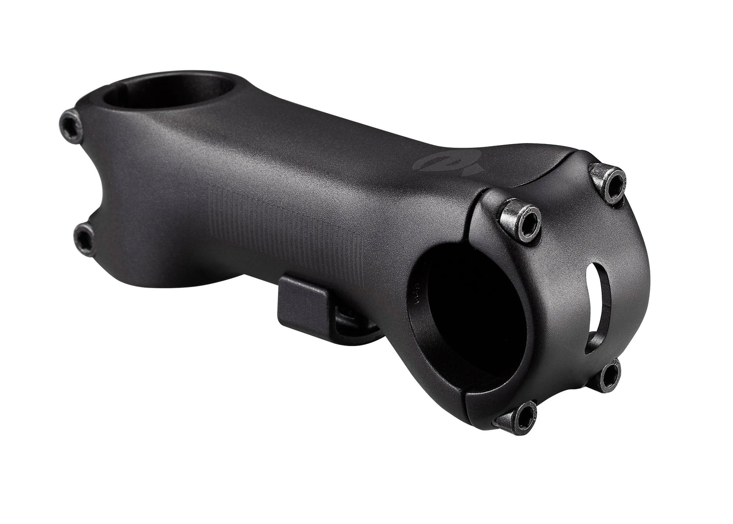 CERVELO ST36 SOLOIST ALLOY STEM