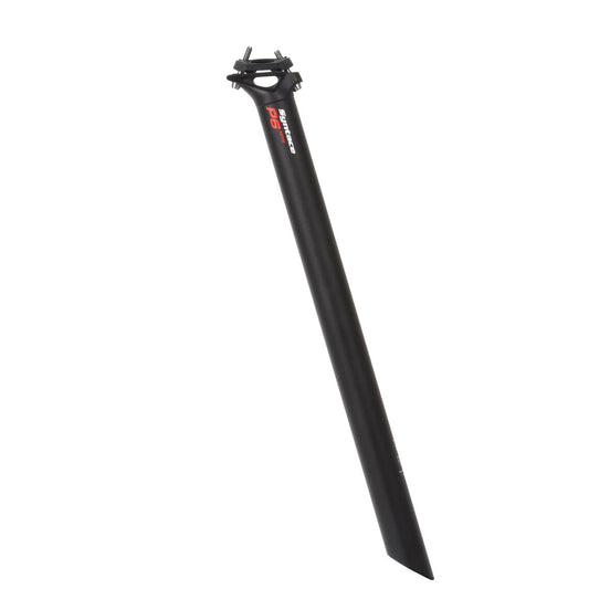 SYNTACE P6 7075 SEATPOST