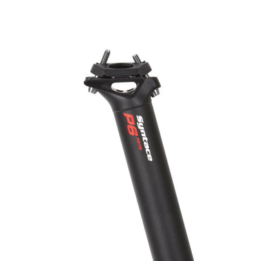 SYNTACE P6 7075 SEATPOST