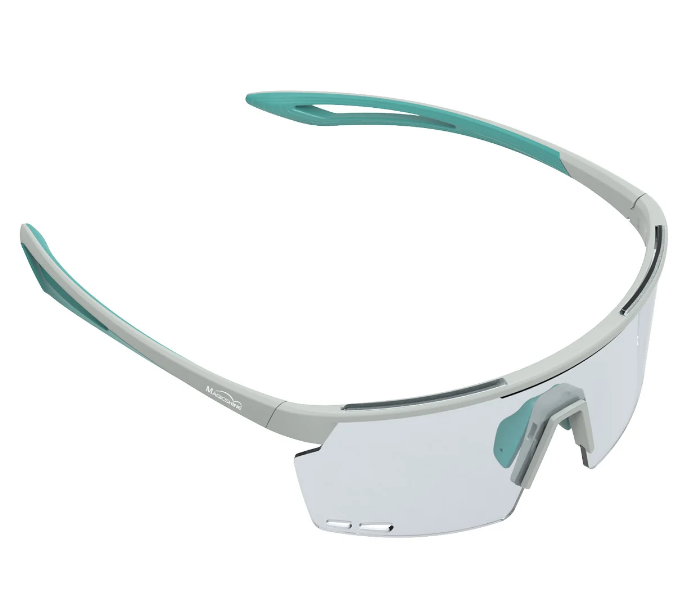 MAGICSHINE ROULEUR NIGHT VISION SUNGLASS