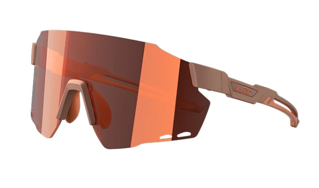MAGICSHINE WINDBREAKER CYCLING SUNGLASSES