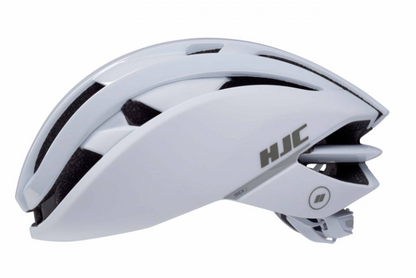 HJC IBEX 3 ROAD HELMET