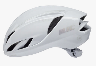 HJC FURION 3 SEMI-AERO HELMET