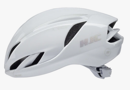 HJC FURION 3 SEMI-AERO HELMET