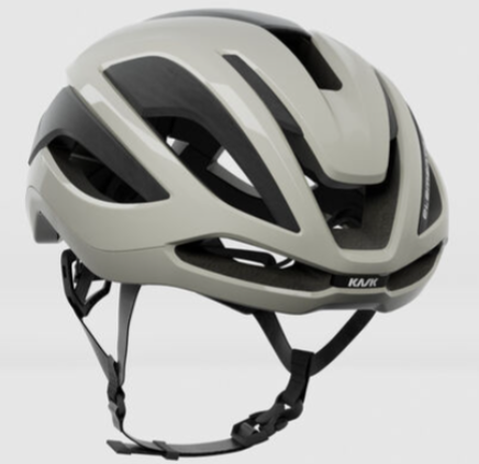 KASK ELEMENTO HELMET
