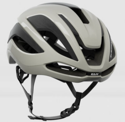 KASK ELEMENTO HELMET